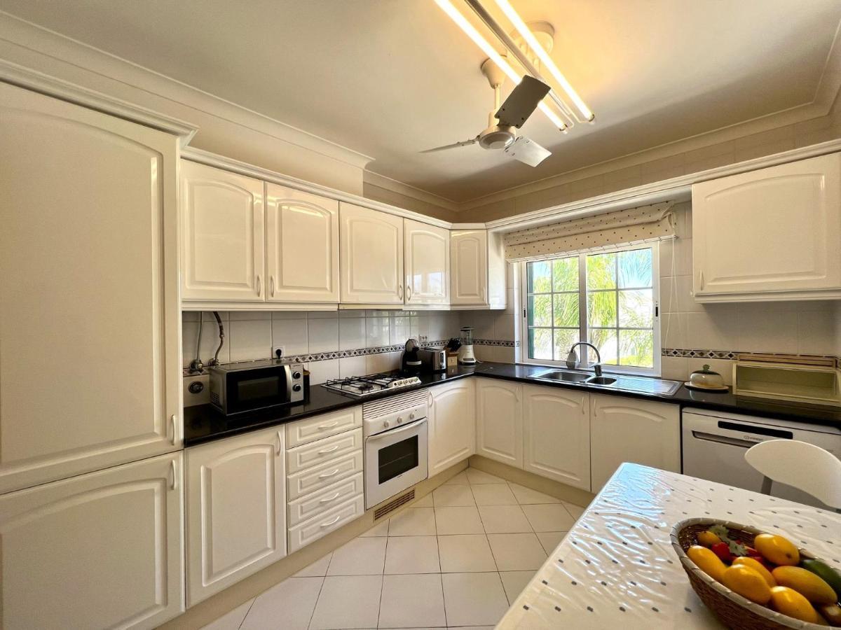 Tavira Palm Tree By Homing Apartment Екстериор снимка